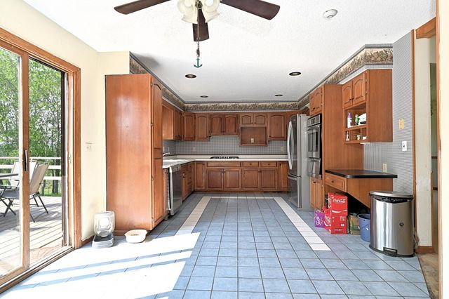 24147 Maple Drive W, Bovey, MN 55709