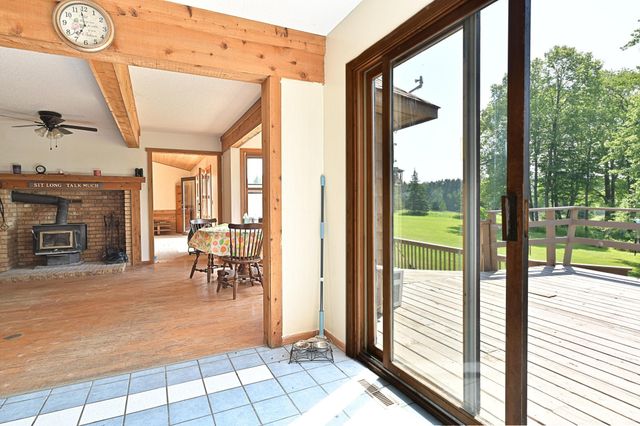 24147 Maple Drive W, Bovey, MN 55709