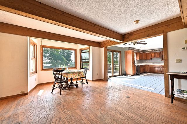 24147 Maple Drive W, Bovey, MN 55709