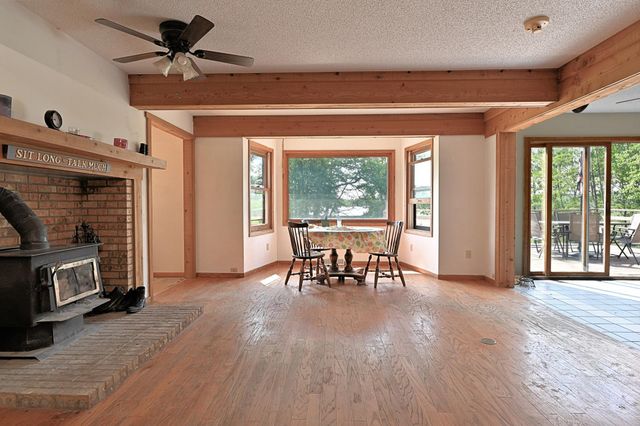 24147 Maple Drive W, Bovey, MN 55709