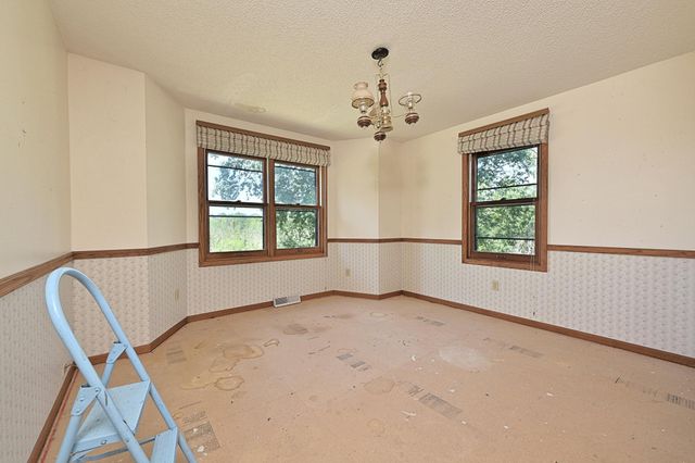 24147 Maple Drive W, Bovey, MN 55709