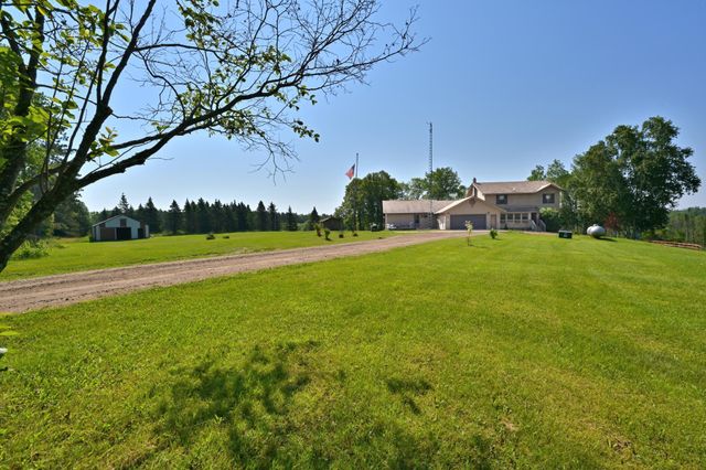 24147 Maple Drive W, Bovey, MN 55709