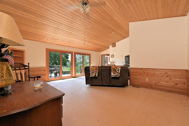 24147 Maple Drive W, Bovey, MN 55709