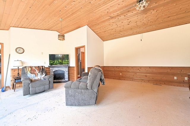 24147 Maple Drive W, Bovey, MN 55709