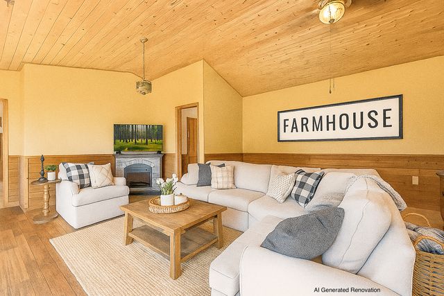 24147 Maple Drive W, Bovey, MN 55709