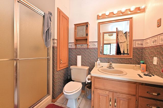 24147 Maple Drive W, Bovey, MN 55709