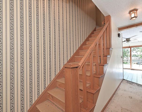 24147 Maple Drive W, Bovey, MN 55709