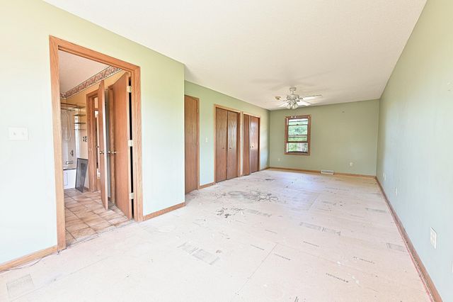 24147 Maple Drive W, Bovey, MN 55709