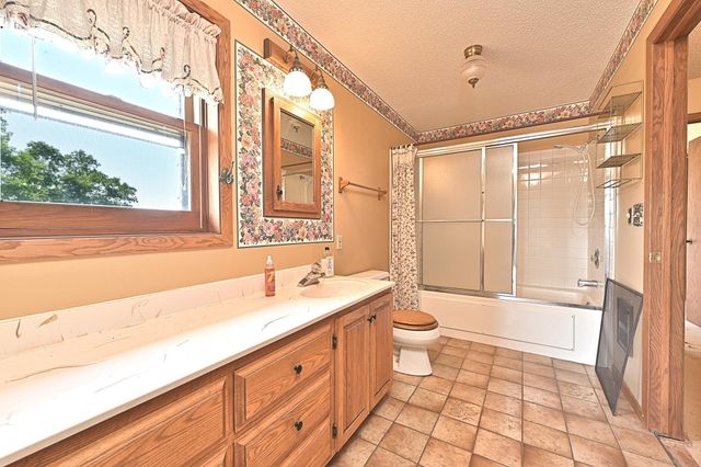 24147 Maple Drive W, Bovey, MN 55709