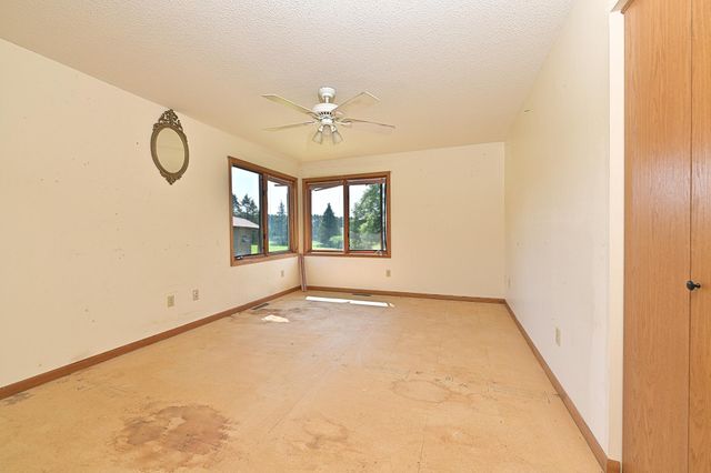 24147 Maple Drive W, Bovey, MN 55709