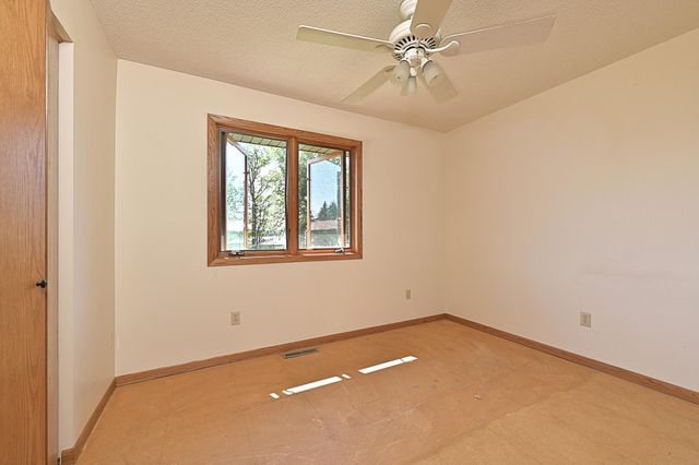 24147 Maple Drive W, Bovey, MN 55709