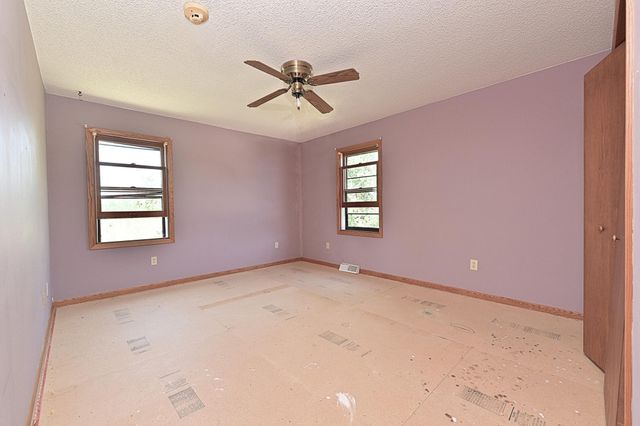 24147 Maple Drive W, Bovey, MN 55709