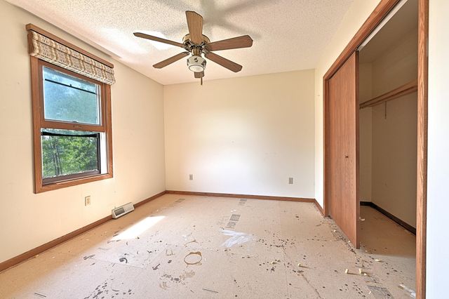 24147 Maple Drive W, Bovey, MN 55709