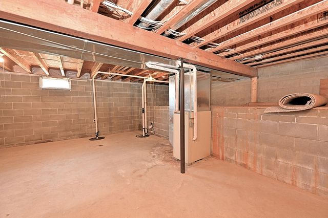 24147 Maple Drive W, Bovey, MN 55709