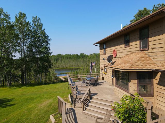 24147 Maple Drive W, Bovey, MN 55709