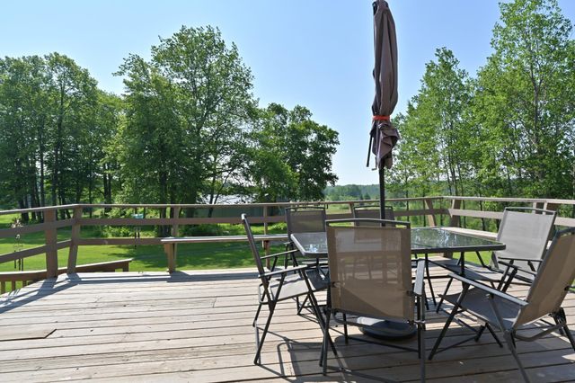 24147 Maple Drive W, Bovey, MN 55709