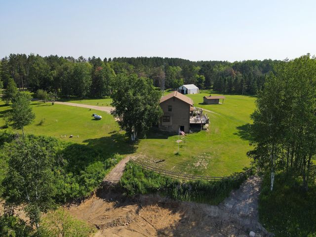 24147 Maple Drive W, Bovey, MN 55709