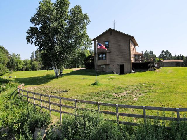 24147 Maple Drive W, Bovey, MN 55709