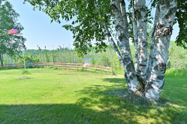 24147 Maple Drive W, Bovey, MN 55709