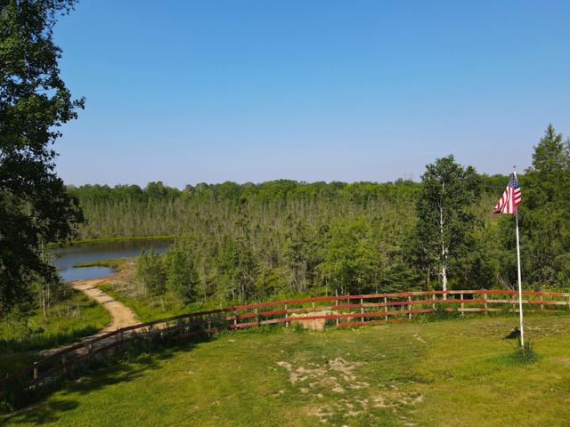 24147 Maple Drive W, Bovey, MN 55709