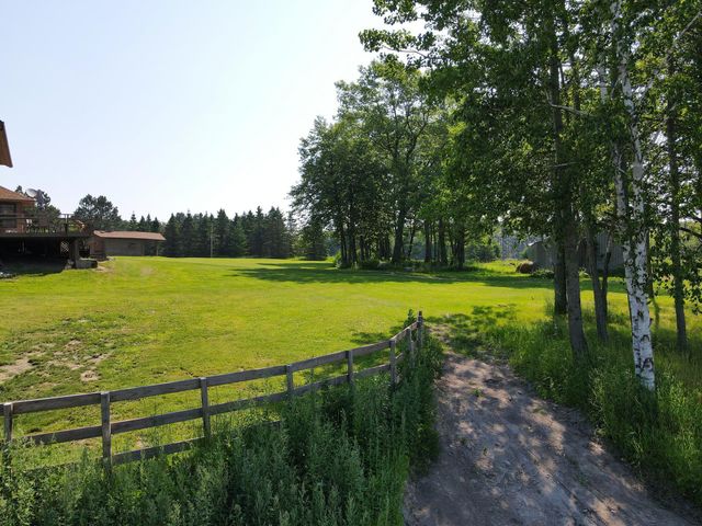 24147 Maple Drive W, Bovey, MN 55709