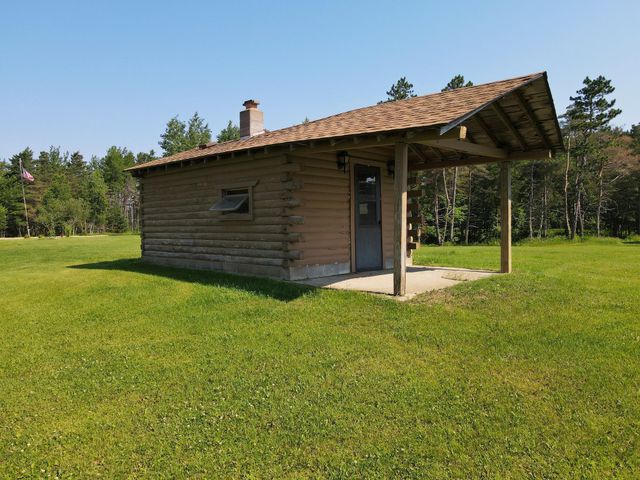 24147 Maple Drive W, Bovey, MN 55709