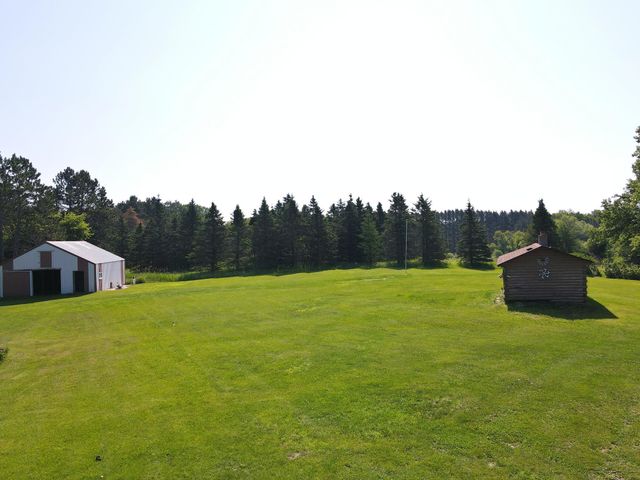 24147 Maple Drive W, Bovey, MN 55709