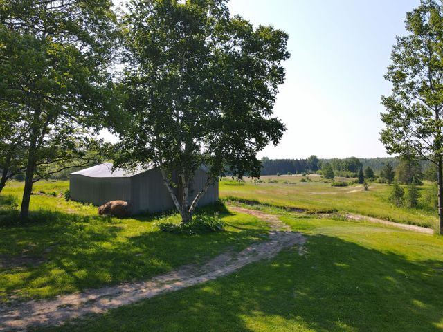 24147 Maple Drive W, Bovey, MN 55709