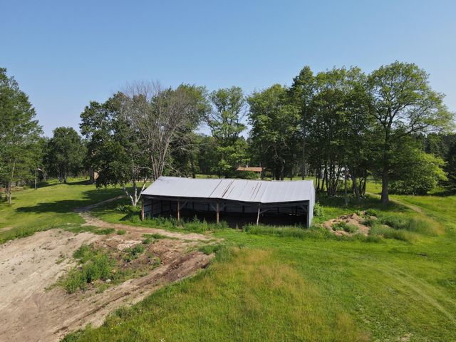 24147 Maple Drive W, Bovey, MN 55709