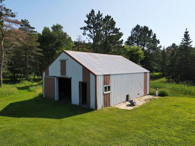 24147 Maple Drive W, Bovey, MN 55709