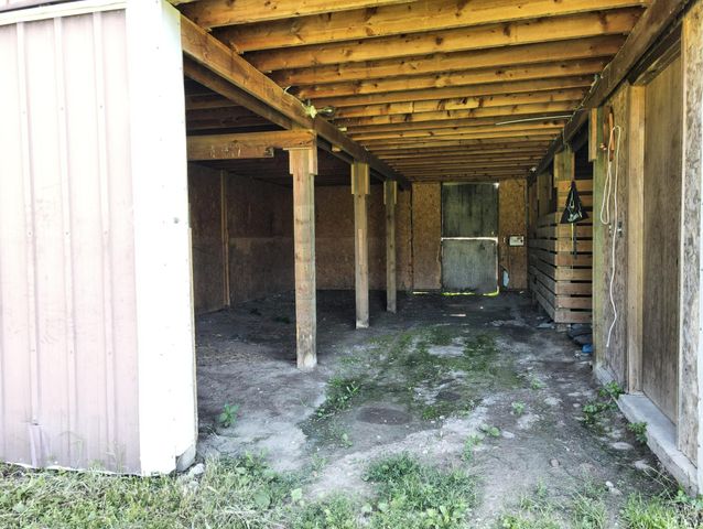 24147 Maple Drive W, Bovey, MN 55709