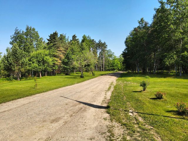 24147 Maple Drive W, Bovey, MN 55709