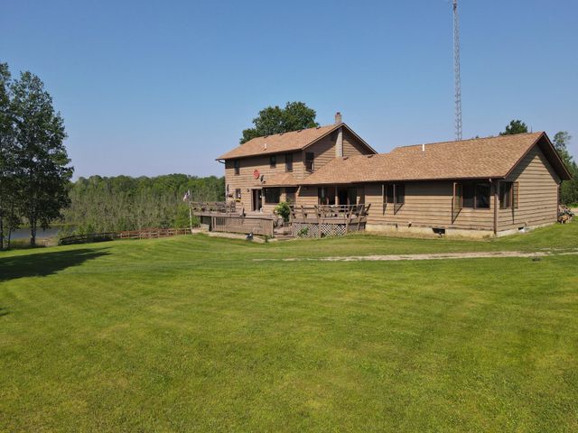 24147 Maple Drive W, Bovey, MN 55709