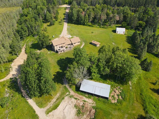 24147 Maple Drive W, Bovey, MN 55709