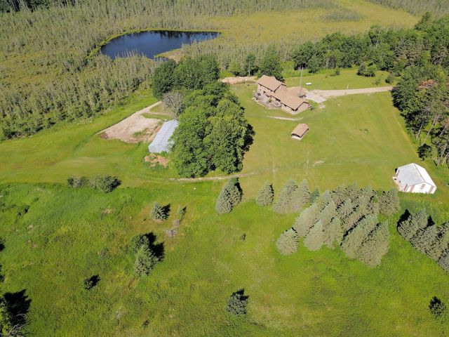 24147 Maple Drive W, Bovey, MN 55709