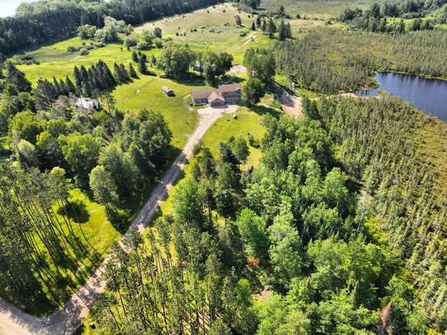 24147 Maple Drive W, Bovey, MN 55709