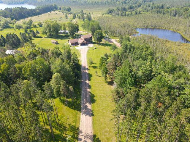 24147 Maple Drive W, Bovey, MN 55709