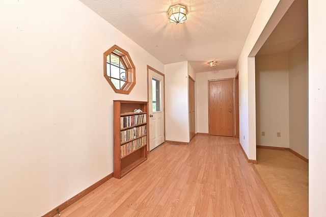 24147 Maple Drive W, Bovey, MN 55709