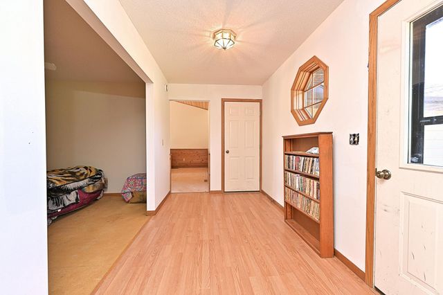 24147 Maple Drive W, Bovey, MN 55709