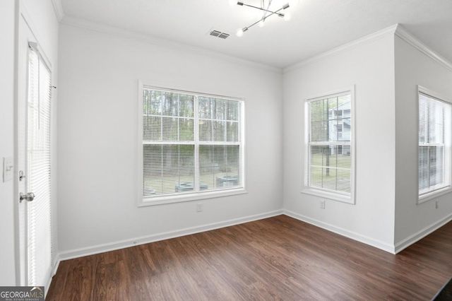 205 Streamside Drive, Roswell, GA 30076