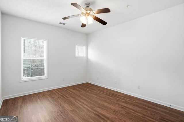 205 Streamside Drive, Roswell, GA 30076