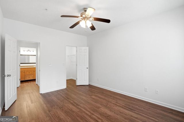 205 Streamside Drive, Roswell, GA 30076