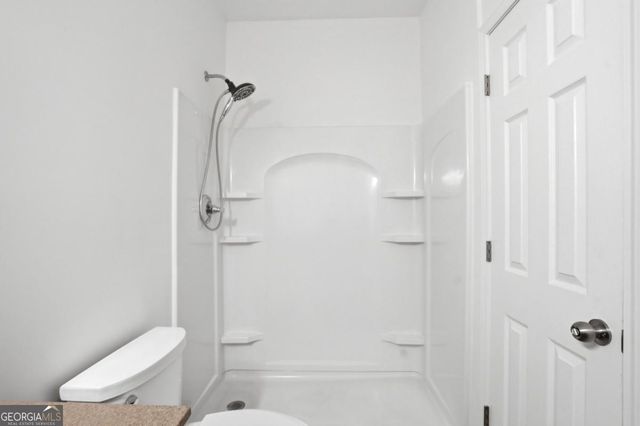 205 Streamside Drive, Roswell, GA 30076