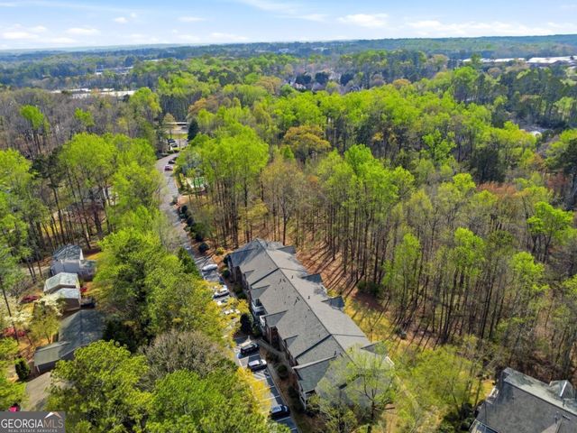 205 Streamside Drive, Roswell, GA 30076