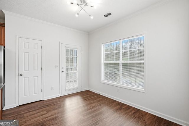 205 Streamside Drive, Roswell, GA 30076