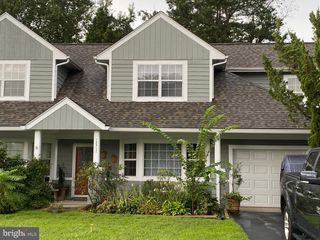 13317 SHIPWRIGHTS CIR, Solomons, MD 20688