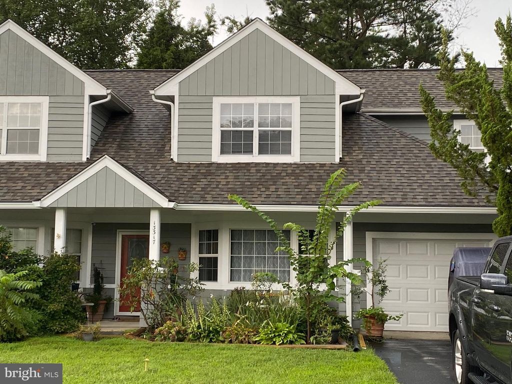 Image 1 of property listing at 13317 SHIPWRIGHTS CIR, Solomons, MD 20688