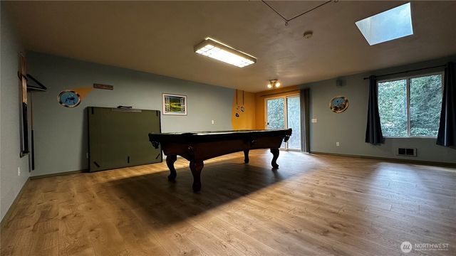 271 Salmon Street, Brinnon, WA 98320