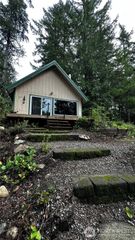 271 Salmon Street, Brinnon, WA 98320