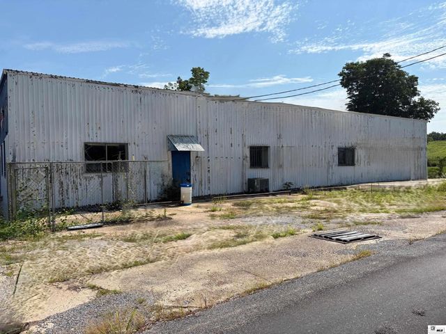 306 SPARROW STREET, Lake Providence, LA 71254